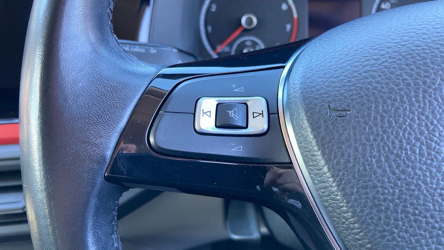 Used Volkswagen Polo 2019 for sale - 76063694: Photo 22
