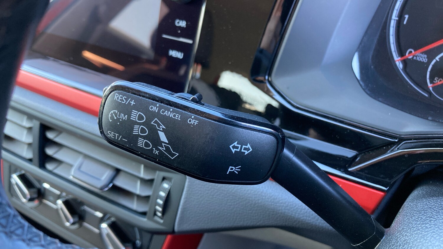 Used Volkswagen Polo 2019 for sale - 76063694: Photo 24