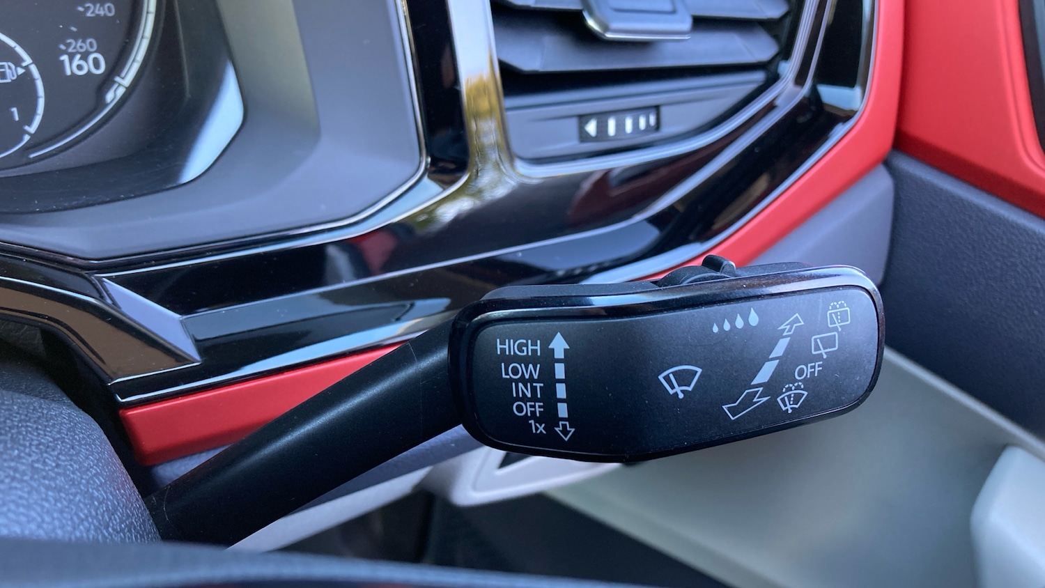 Used Volkswagen Polo 2019 for sale - 76063694: Photo 25