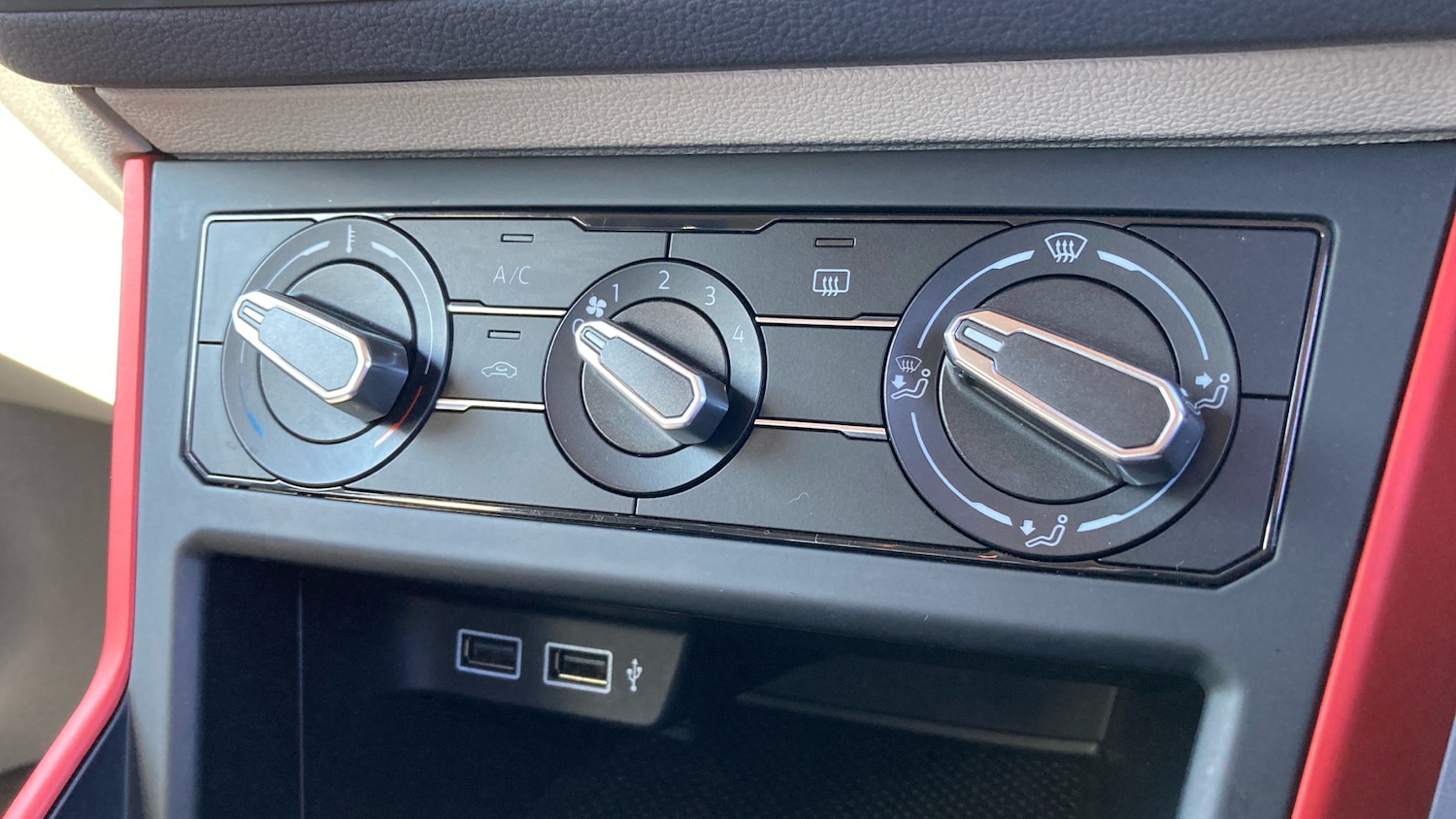 Used Volkswagen Polo 2019 for sale - 76063694: Photo 28