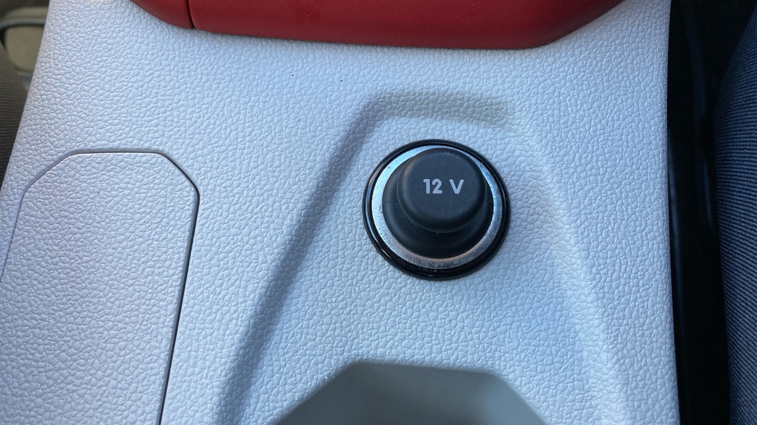 Used Volkswagen Polo 2019 for sale - 76063694: Photo 31
