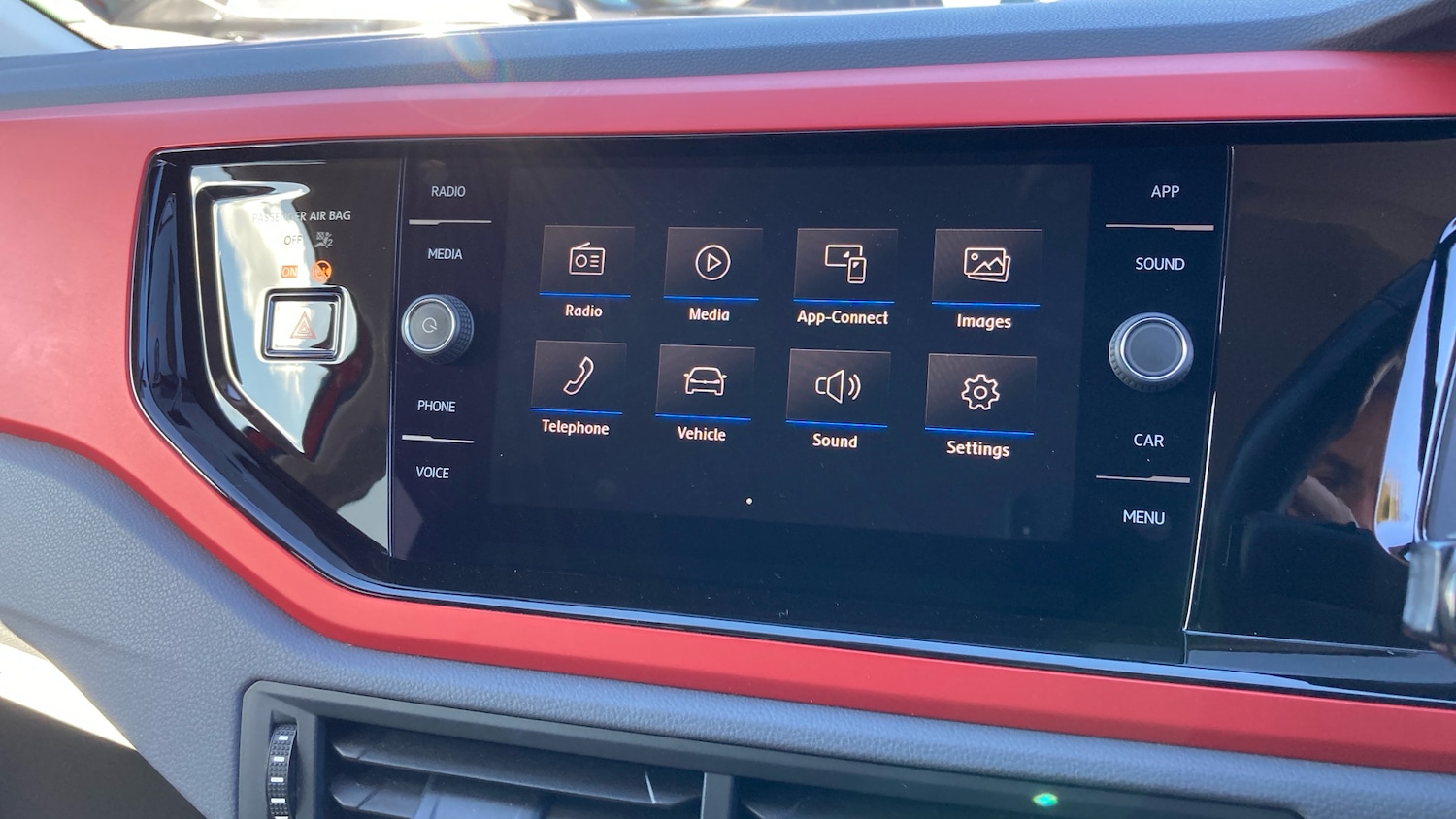 Used Volkswagen Polo 2019 for sale - 76063694: Photo 37