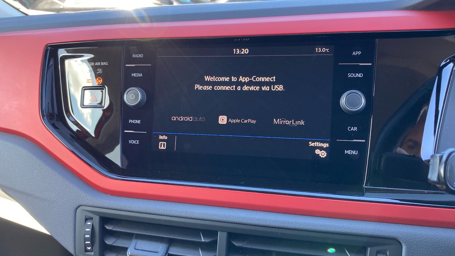 Used Volkswagen Polo 2019 for sale - 76063694: Photo 38