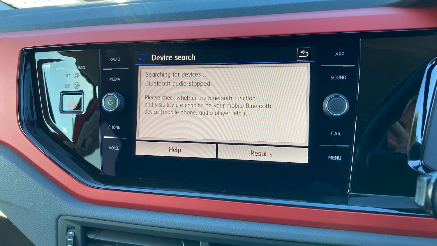 Used Volkswagen Polo 2019 for sale - 76063694: Photo 39