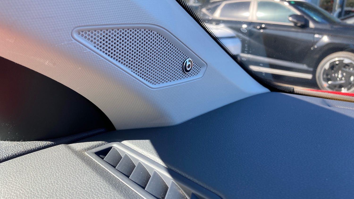 Used Volkswagen Polo 2019 for sale - 76063694: Photo 41