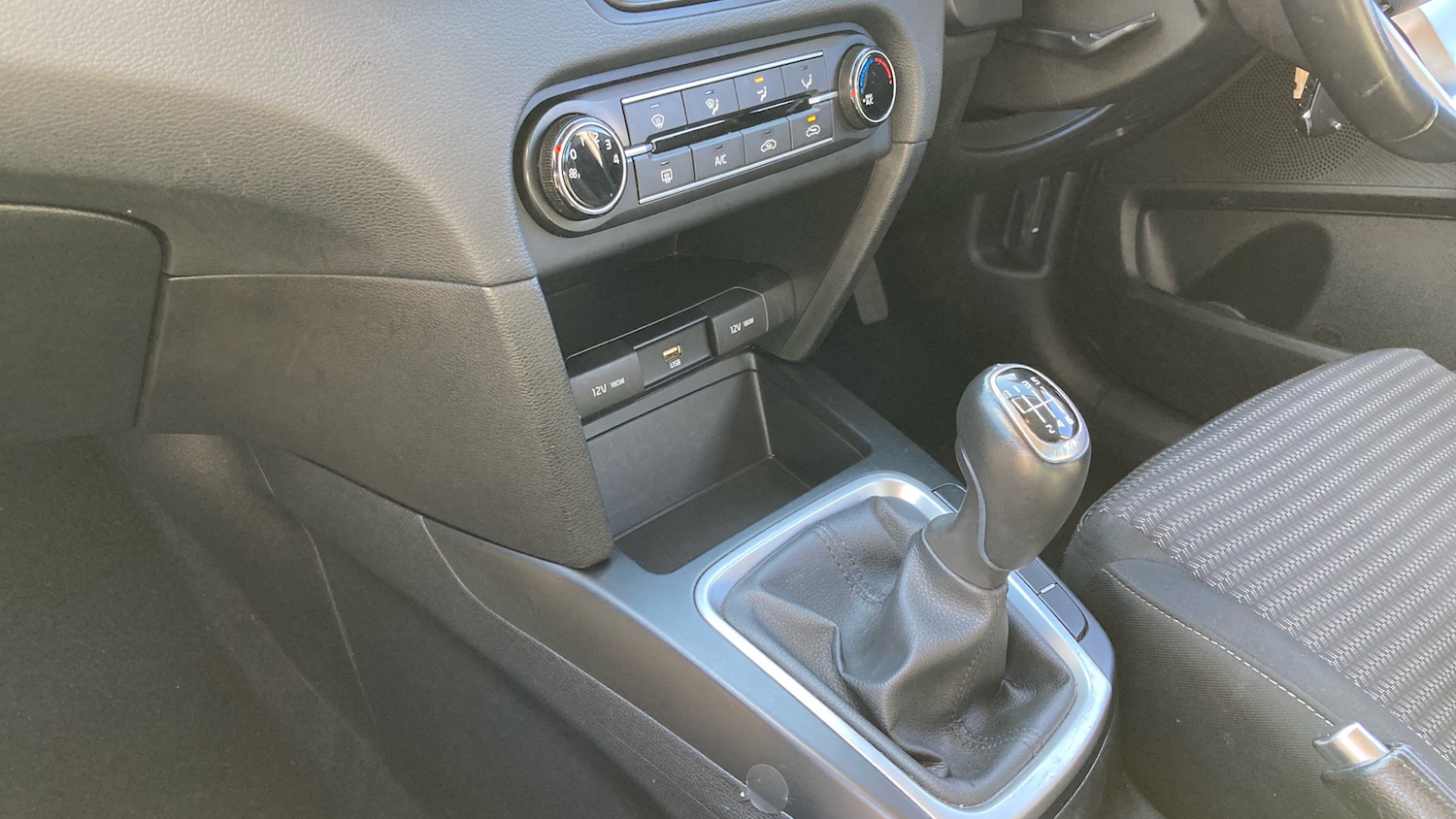 Used Kia XCeed 2022 for sale - 76146483: Photo 13