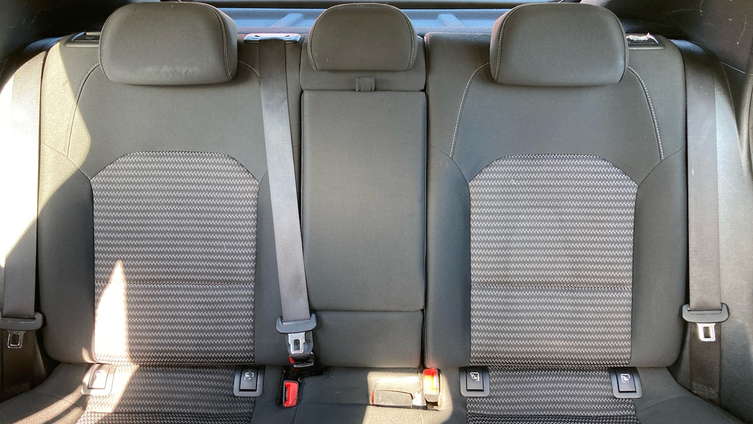 Used Kia XCeed 2022 for sale - 76146483: Photo 15