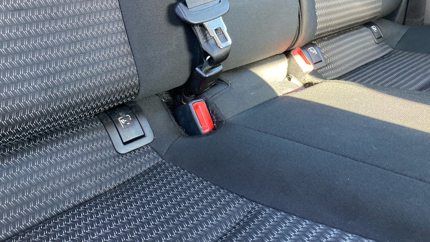 Used Kia XCeed 2022 for sale - 76146483: Photo 17