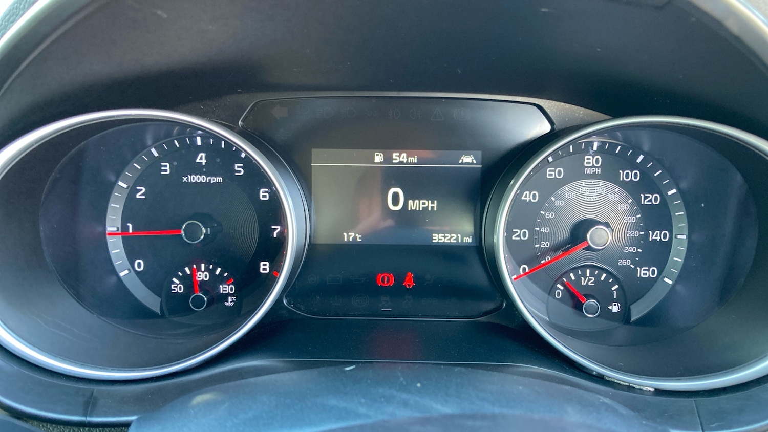 Used Kia XCeed 2022 for sale - 76146483: Photo 18