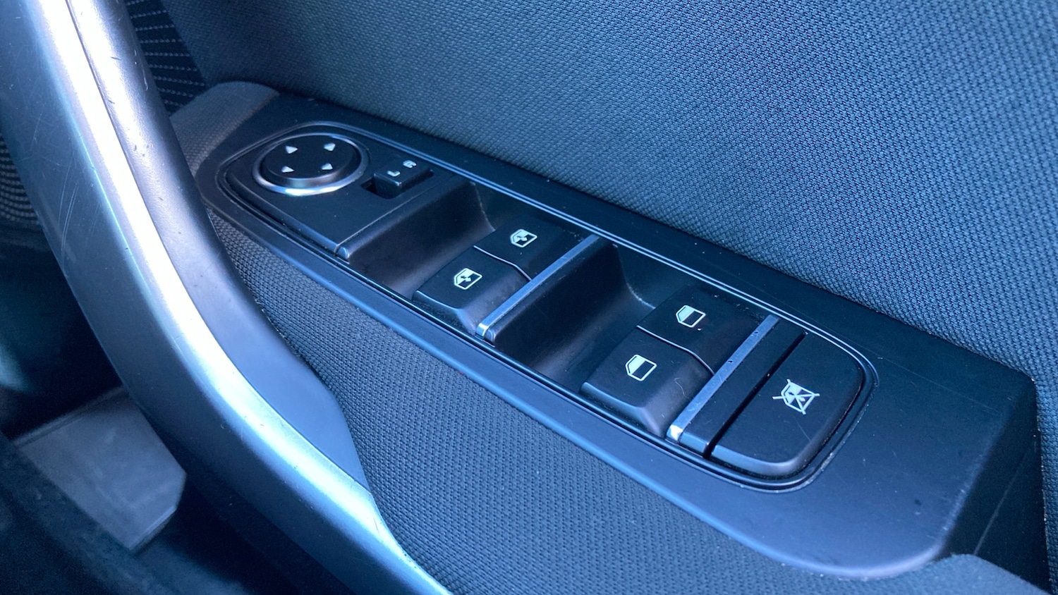 Used Kia XCeed 2022 for sale - 76146483: Photo 21