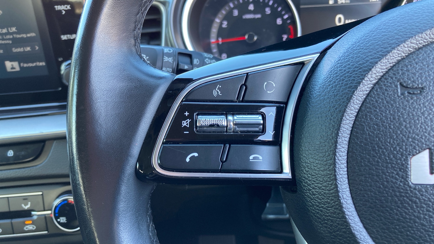 Used Kia XCeed 2022 for sale - 76146483: Photo 22
