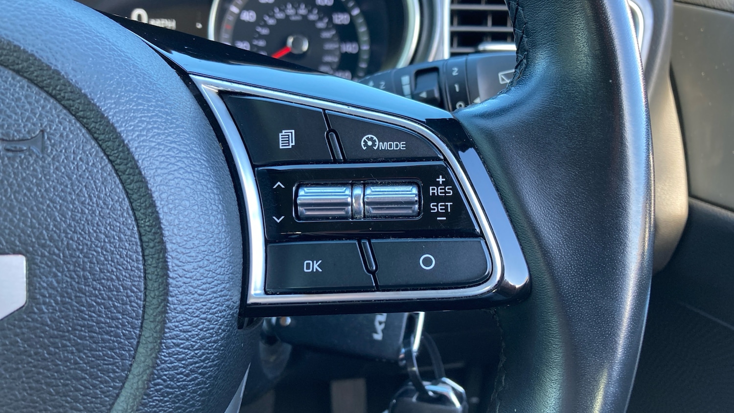 Used Kia XCeed 2022 for sale - 76146483: Photo 23