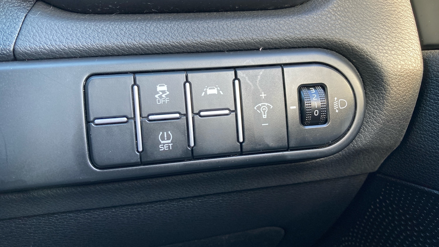 Used Kia XCeed 2022 for sale - 76146483: Photo 24