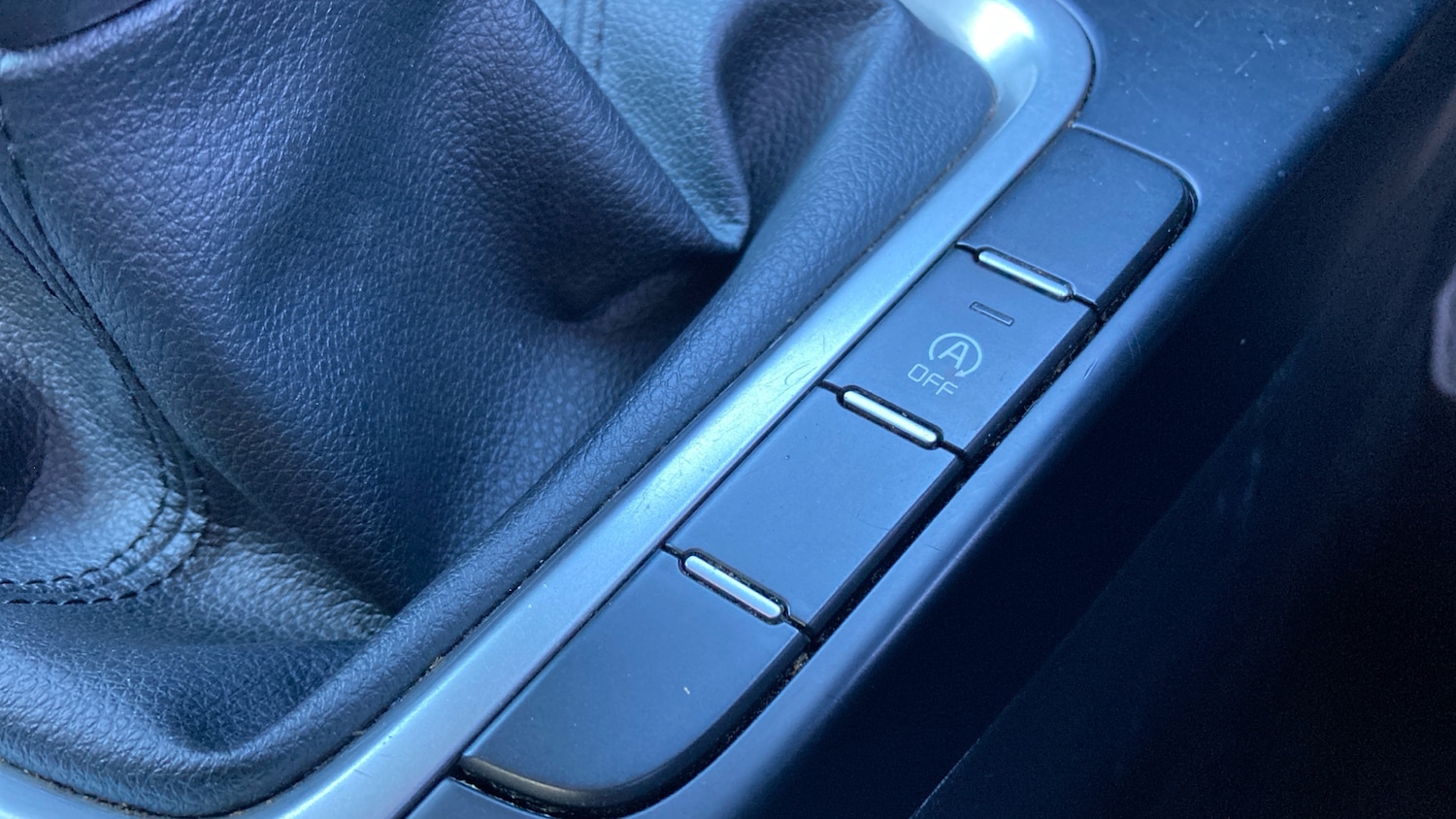 Used Kia XCeed 2022 for sale - 76146483: Photo 27