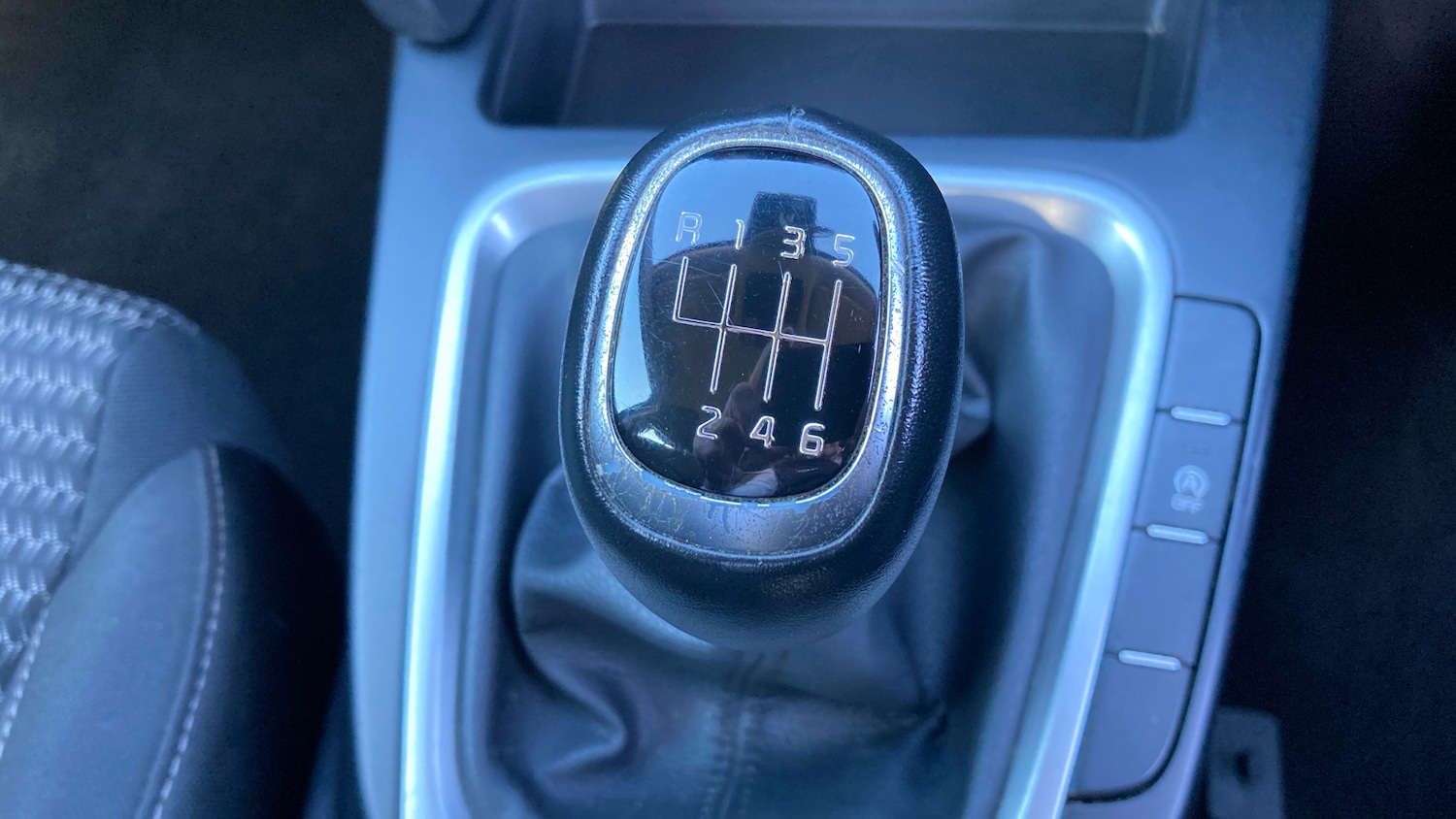 Used Kia XCeed 2022 for sale - 76146483: Photo 28