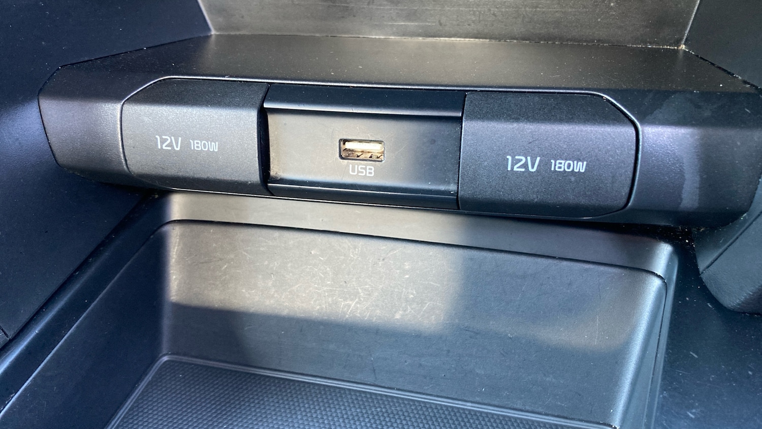 Used Kia XCeed 2022 for sale - 76146483: Photo 29