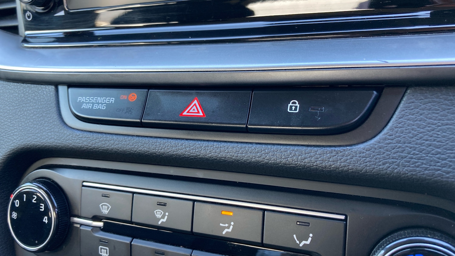 Used Kia XCeed 2022 for sale - 76146483: Photo 31