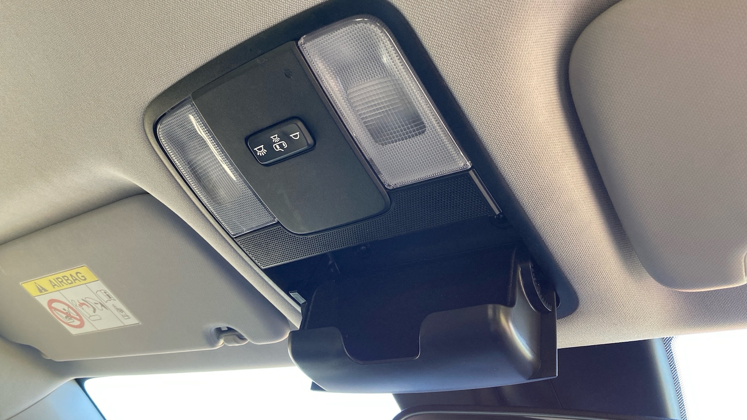 Used Kia XCeed 2022 for sale - 76146483: Photo 32