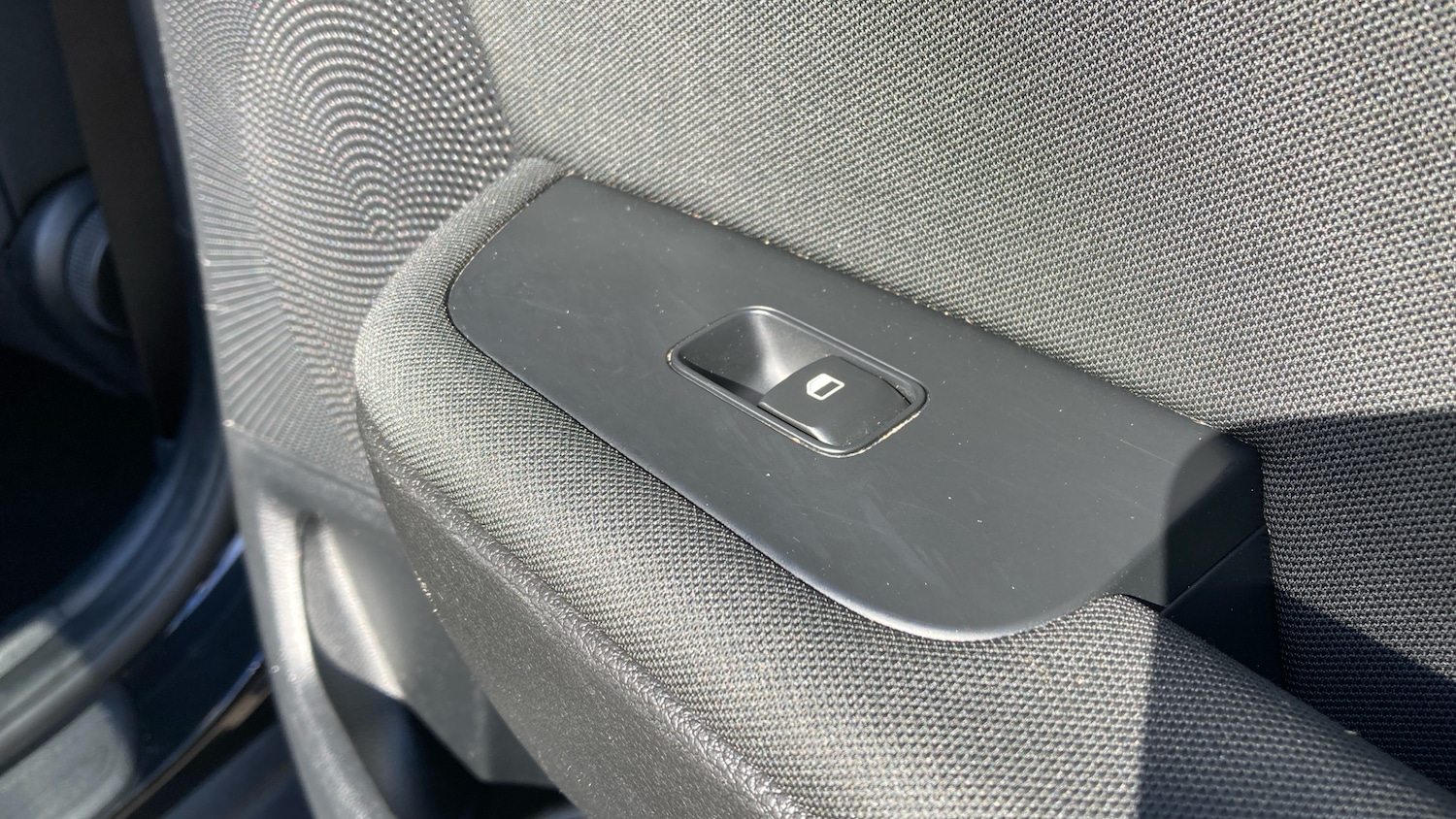 Used Kia XCeed 2022 for sale - 76146483: Photo 37
