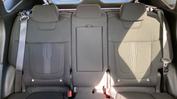Used Hyundai TUCSON 2021 for sale - 76079614: Photo 15