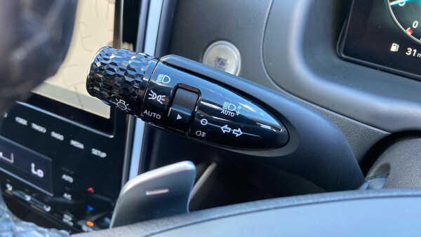 Used Hyundai TUCSON 2021 for sale - 76079614: Photo 25