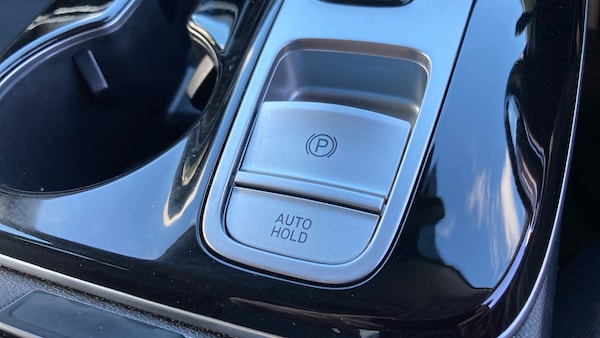 Used Hyundai TUCSON 2021 for sale - 76079614: Photo 27