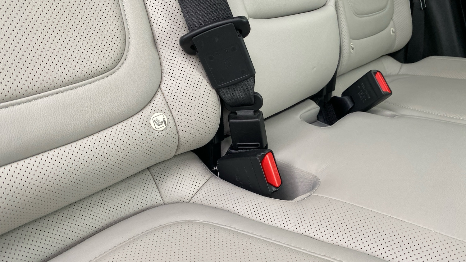 Used Hyundai TUCSON 2022 for sale - 77678600: Photo 17