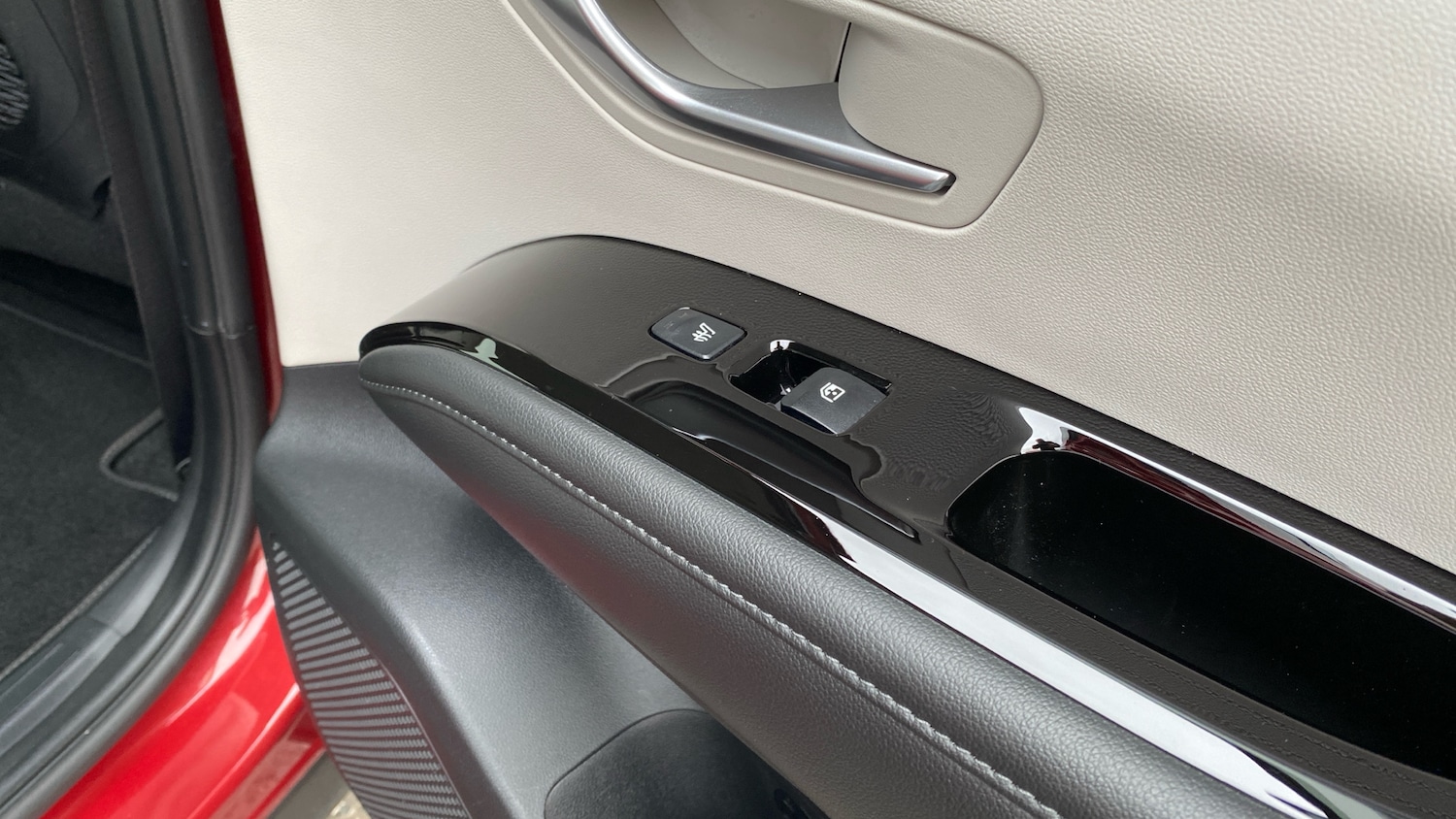 Used Hyundai TUCSON 2022 for sale - 77678600: Photo 21