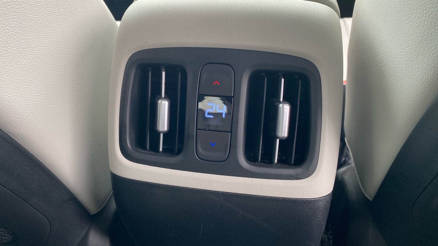 Used Hyundai TUCSON 2022 for sale - 77678600: Photo 22