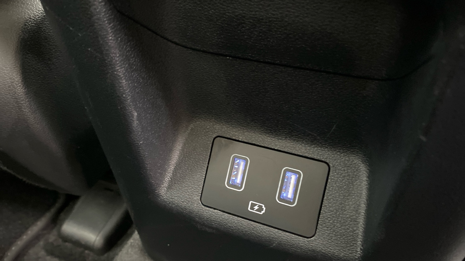 Used Hyundai TUCSON 2022 for sale - 77678600: Photo 23