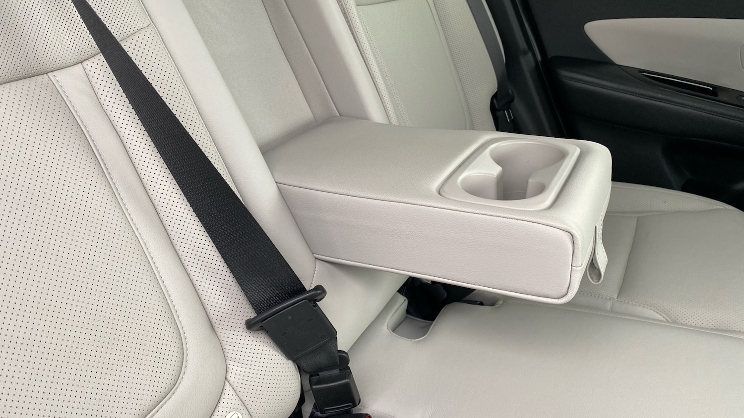 Used Hyundai TUCSON 2022 for sale - 77678600: Photo 24