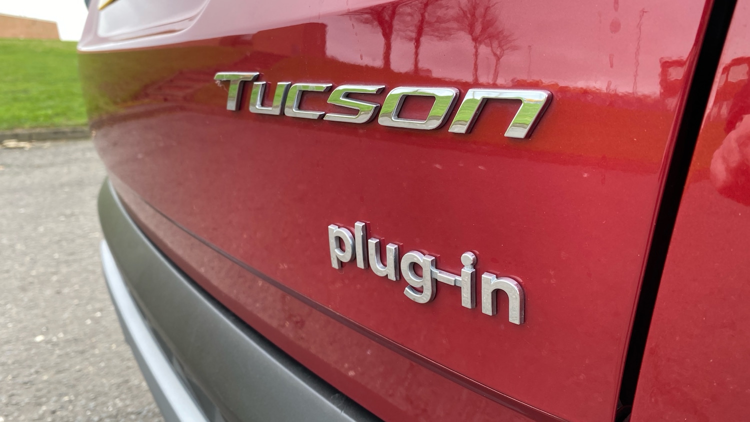 Used Hyundai TUCSON 2022 for sale - 77678600: Photo 28