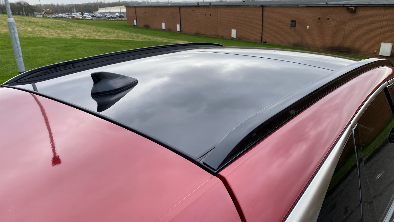 Used Hyundai TUCSON 2022 for sale - 77678600: Photo 29