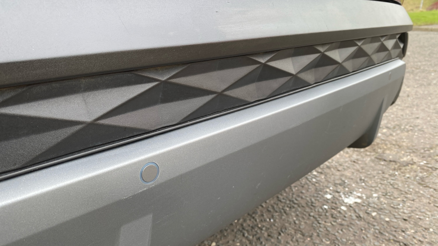 Used Hyundai TUCSON 2022 for sale - 77678600: Photo 33