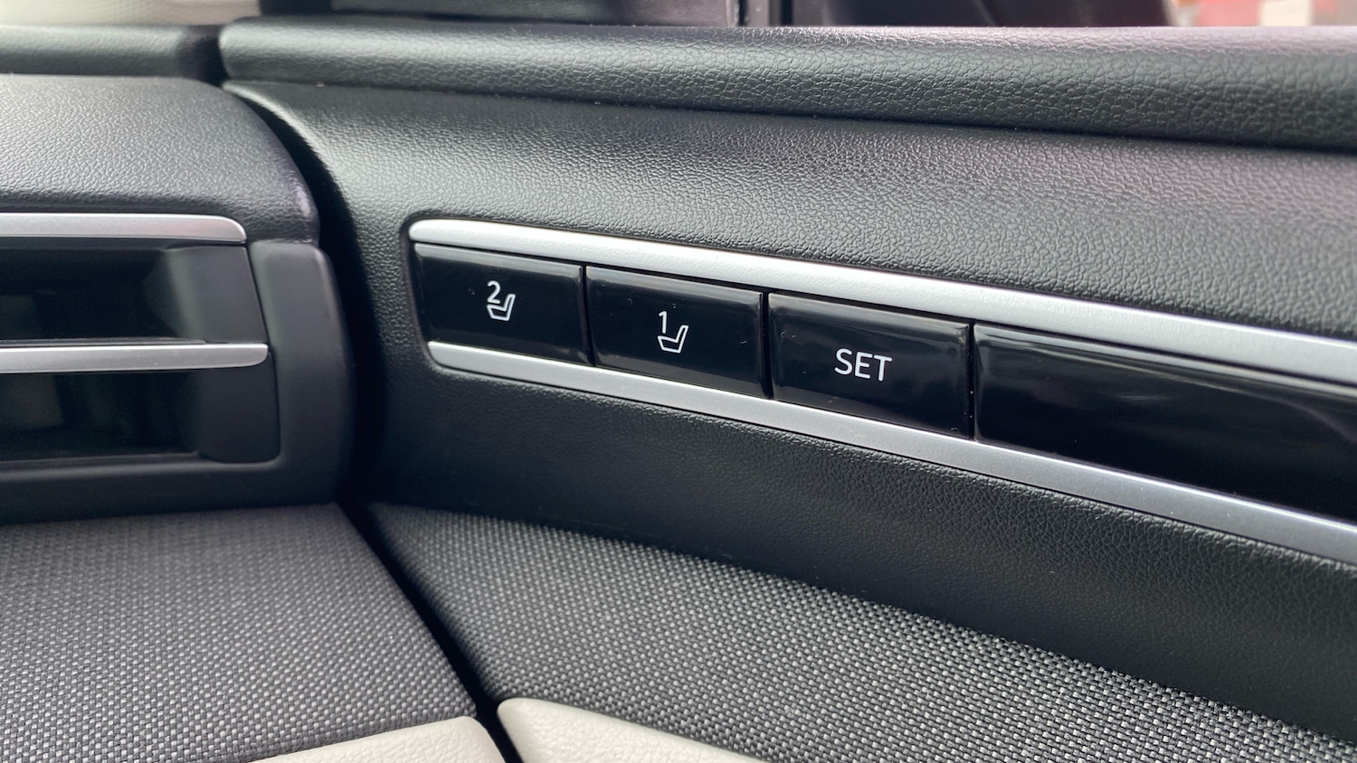 Used Hyundai TUCSON 2022 for sale - 77678600: Photo 35