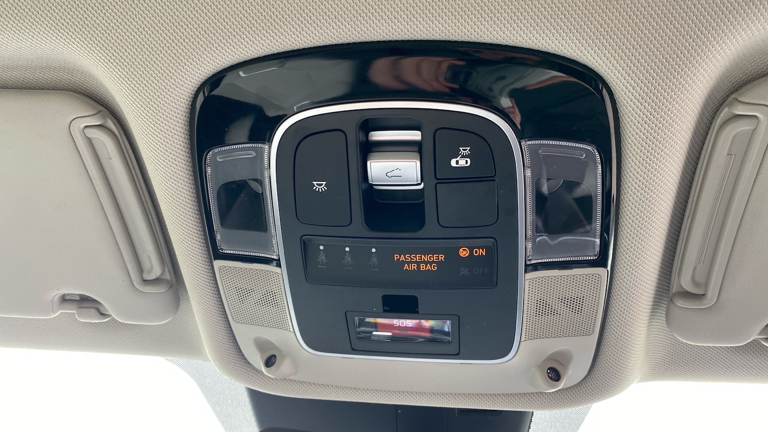 Used Hyundai TUCSON 2022 for sale - 77678600: Photo 36