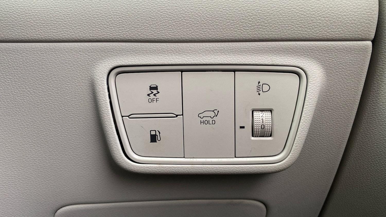 Used Hyundai TUCSON 2022 for sale - 77678600: Photo 37