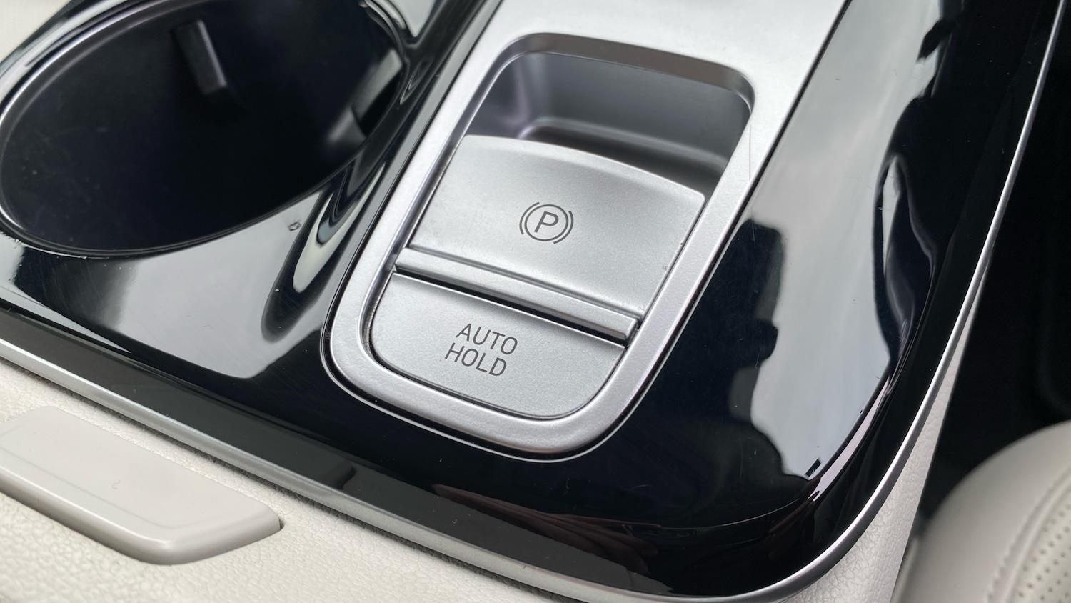 Used Hyundai TUCSON 2022 for sale - 77678600: Photo 42