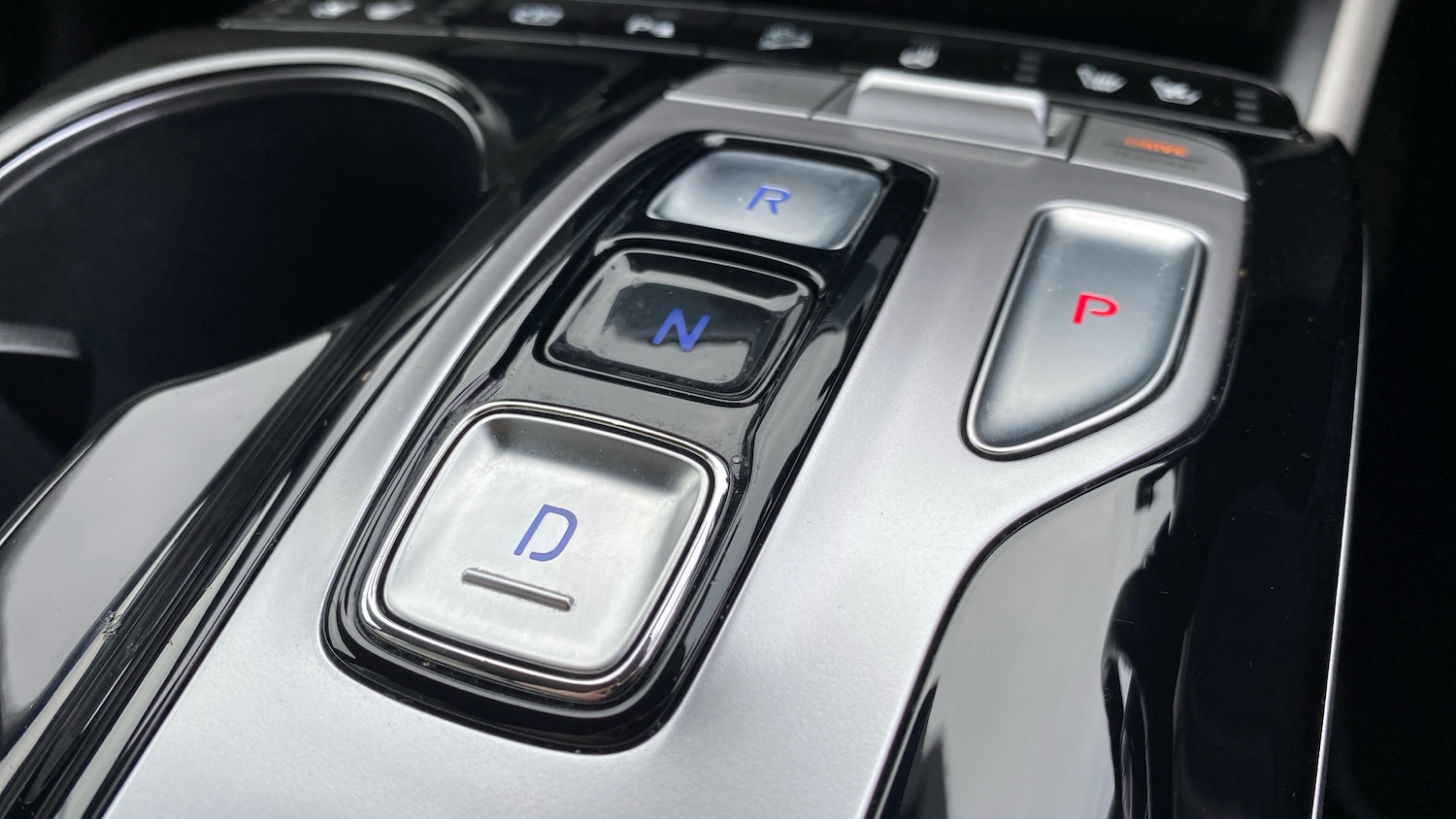 Used Hyundai TUCSON 2022 for sale - 77678600: Photo 43