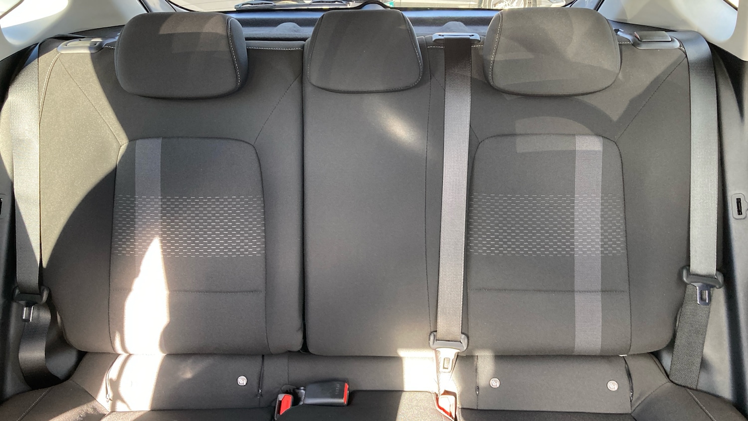 Used Hyundai i20 2025 for sale - 77918454: Photo 15