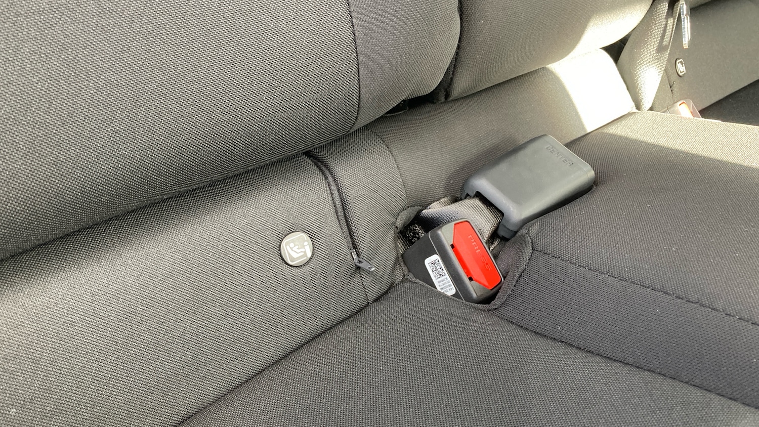 Used Hyundai i20 2025 for sale - 77918454: Photo 17