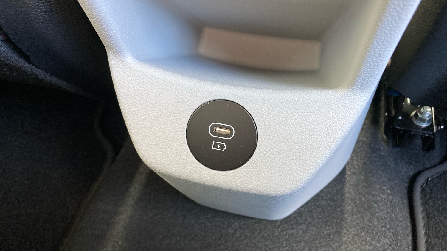 Used Hyundai i20 2025 for sale - 77918454: Photo 21