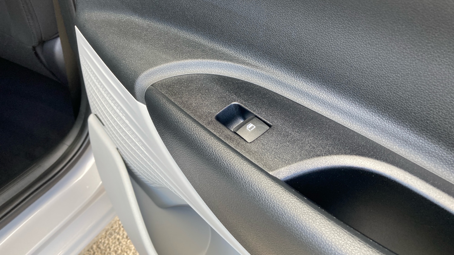 Used Hyundai i20 2025 for sale - 77918454: Photo 23