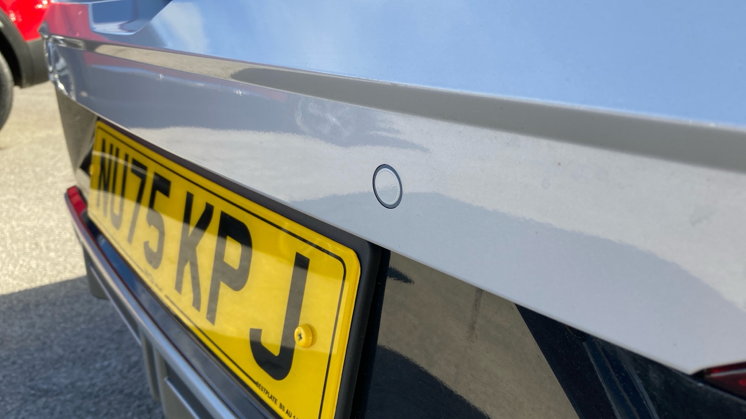 Used Hyundai i20 2025 for sale - 77918454: Photo 29