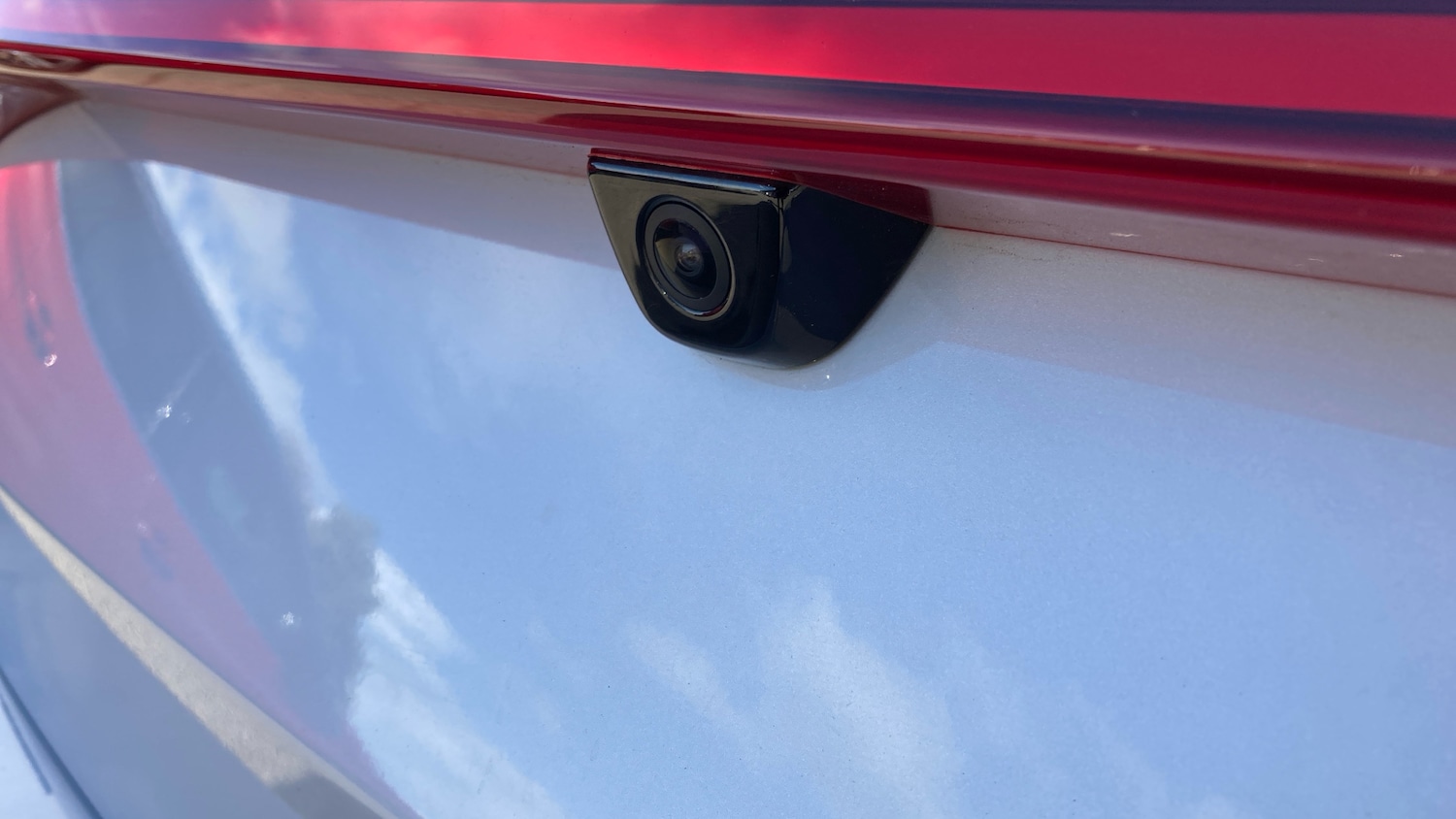 Used Hyundai i20 2025 for sale - 77918454: Photo 30