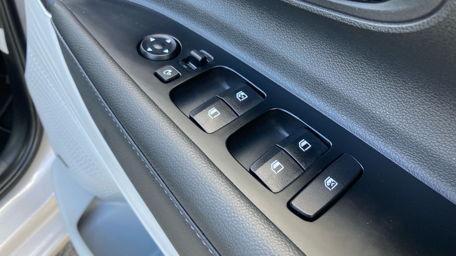 Used Hyundai i20 2025 for sale - 77918454: Photo 33