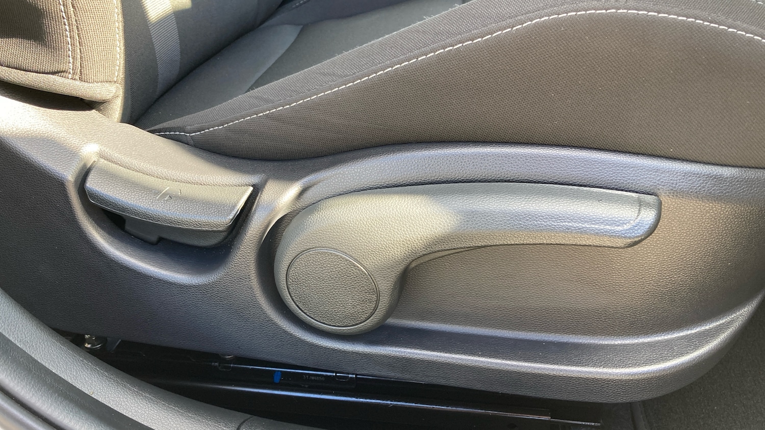 Used Hyundai i20 2025 for sale - 77918454: Photo 34