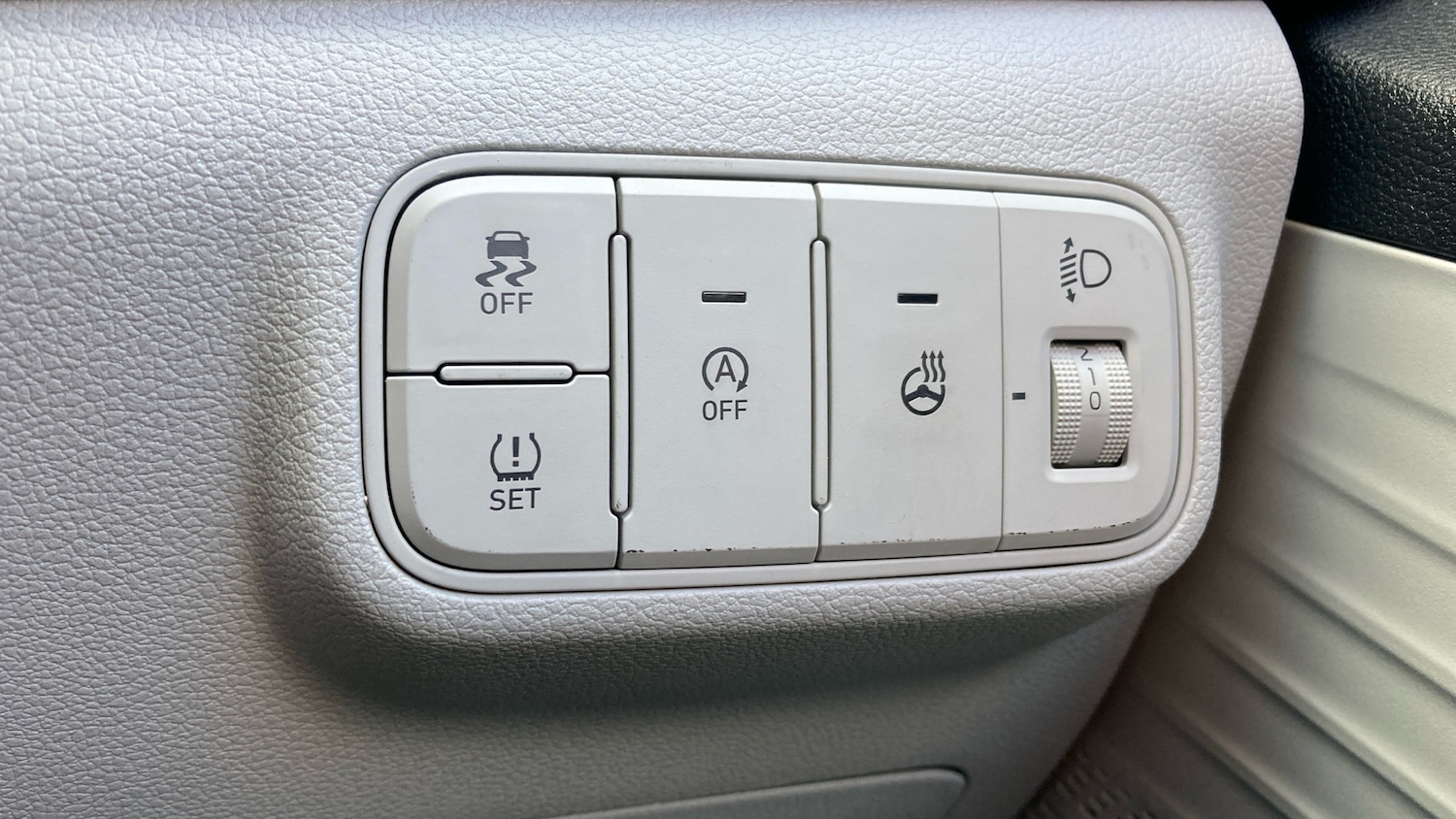 Used Hyundai i20 2025 for sale - 77918454: Photo 36