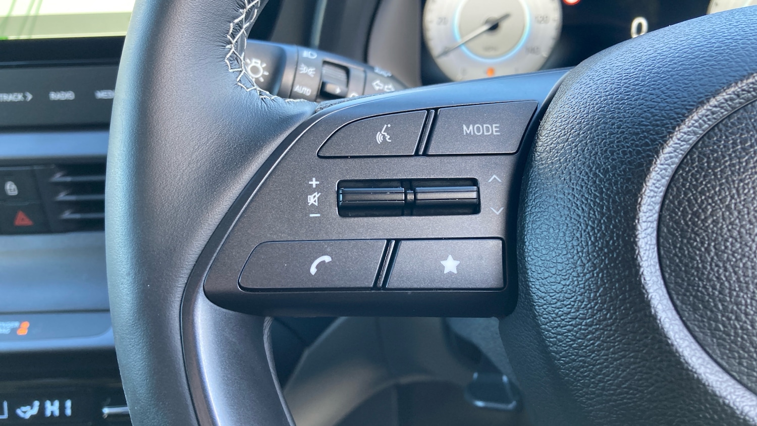 Used Hyundai i20 2025 for sale - 77918454: Photo 37