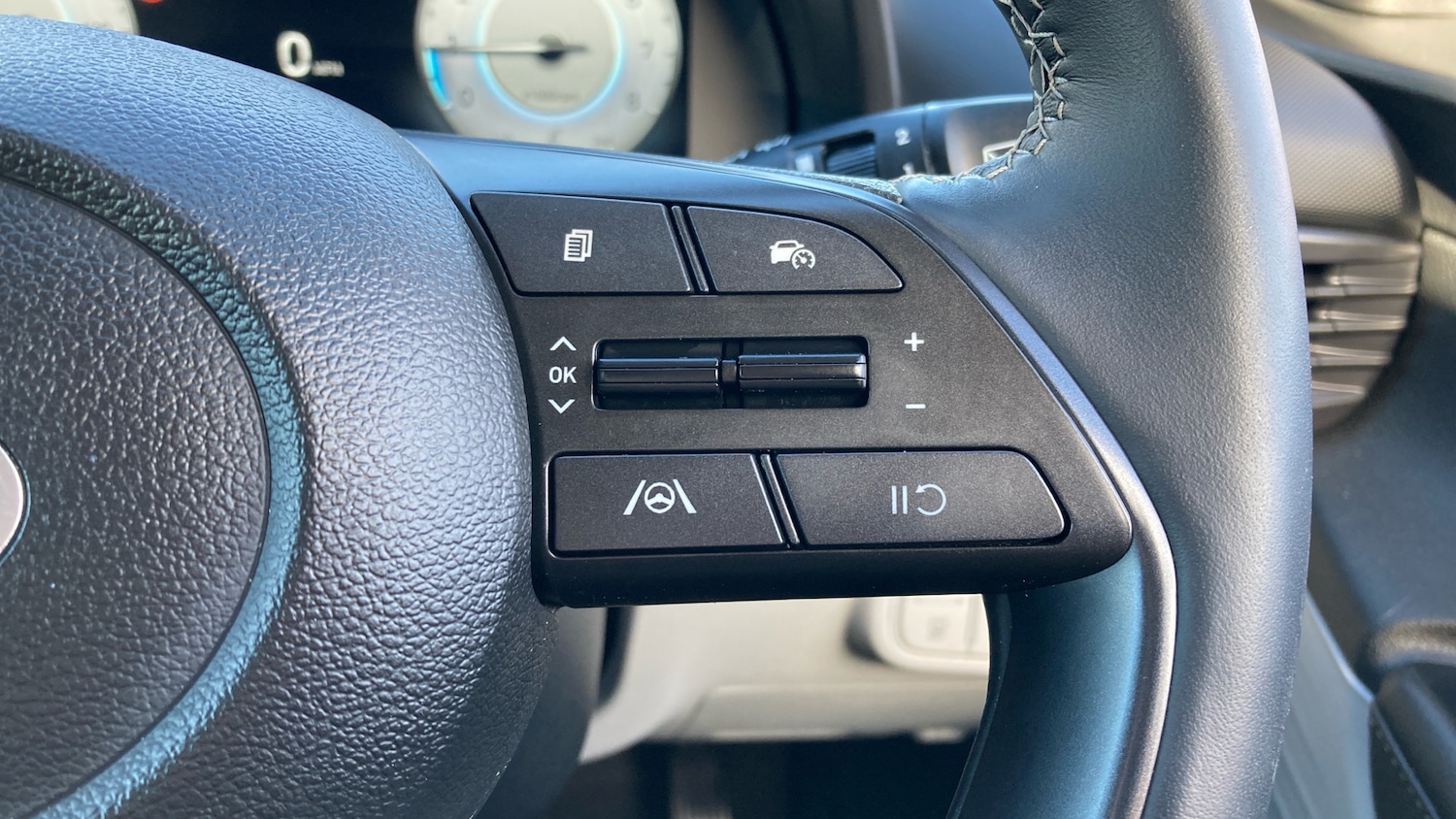 Used Hyundai i20 2025 for sale - 77918454: Photo 38